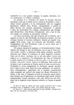 giornale/TO00219803/1941-1942/unico/00000149