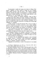 giornale/TO00219803/1941-1942/unico/00000153