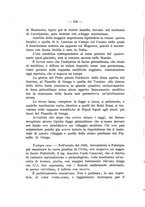 giornale/TO00219803/1941-1942/unico/00000154