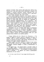 giornale/TO00219803/1941-1942/unico/00000155