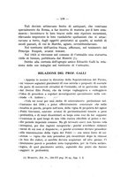 giornale/TO00219803/1941-1942/unico/00000161