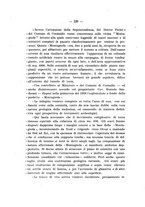 giornale/TO00219803/1941-1942/unico/00000162