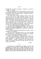 giornale/TO00219803/1941-1942/unico/00000165