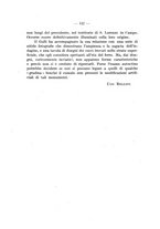 giornale/TO00219803/1941-1942/unico/00000166