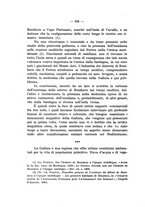 giornale/TO00219803/1941-1942/unico/00000168