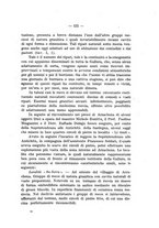 giornale/TO00219803/1941-1942/unico/00000169