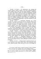 giornale/TO00219803/1941-1942/unico/00000170