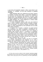 giornale/TO00219803/1941-1942/unico/00000172