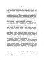 giornale/TO00219803/1941-1942/unico/00000177