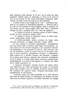 giornale/TO00219803/1941-1942/unico/00000183