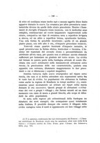 giornale/TO00219803/1941-1942/unico/00000184