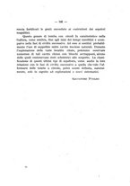 giornale/TO00219803/1941-1942/unico/00000185