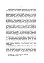 giornale/TO00219803/1941-1942/unico/00000197
