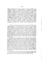 giornale/TO00219803/1941-1942/unico/00000198