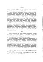 giornale/TO00219803/1941-1942/unico/00000200