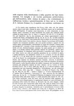 giornale/TO00219803/1941-1942/unico/00000204