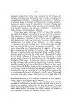 giornale/TO00219803/1941-1942/unico/00000205
