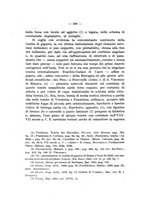 giornale/TO00219803/1941-1942/unico/00000212