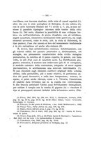 giornale/TO00219803/1941-1942/unico/00000215