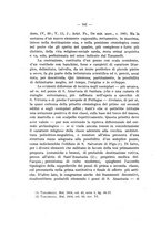 giornale/TO00219803/1941-1942/unico/00000216