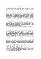 giornale/TO00219803/1941-1942/unico/00000217