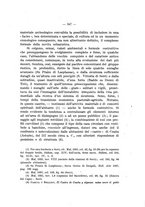 giornale/TO00219803/1941-1942/unico/00000221
