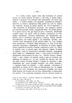giornale/TO00219803/1941-1942/unico/00000222