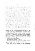 giornale/TO00219803/1941-1942/unico/00000228