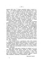 giornale/TO00219803/1941-1942/unico/00000231