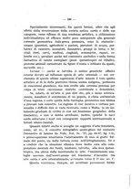 giornale/TO00219803/1941-1942/unico/00000234