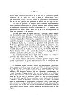 giornale/TO00219803/1941-1942/unico/00000237
