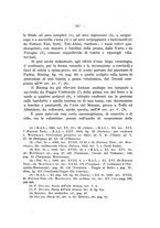 giornale/TO00219803/1941-1942/unico/00000241