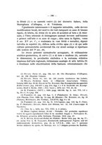 giornale/TO00219803/1941-1942/unico/00000244