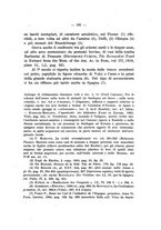 giornale/TO00219803/1941-1942/unico/00000245