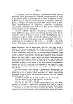giornale/TO00219803/1941-1942/unico/00000246