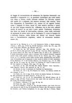 giornale/TO00219803/1941-1942/unico/00000247