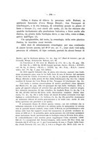 giornale/TO00219803/1941-1942/unico/00000248