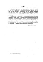 giornale/TO00219803/1941-1942/unico/00000250