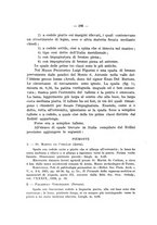 giornale/TO00219803/1941-1942/unico/00000252