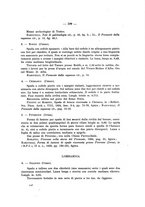 giornale/TO00219803/1941-1942/unico/00000253