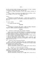 giornale/TO00219803/1941-1942/unico/00000257