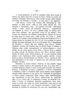 giornale/TO00219803/1941-1942/unico/00000262
