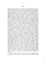 giornale/TO00219803/1941-1942/unico/00000264