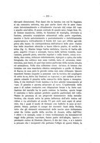 giornale/TO00219803/1941-1942/unico/00000269