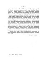 giornale/TO00219803/1941-1942/unico/00000270