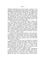 giornale/TO00219803/1941-1942/unico/00000272