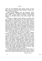 giornale/TO00219803/1941-1942/unico/00000273