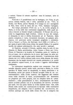 giornale/TO00219803/1941-1942/unico/00000275