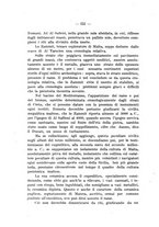 giornale/TO00219803/1941-1942/unico/00000276