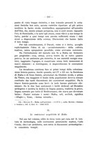 giornale/TO00219803/1941-1942/unico/00000277